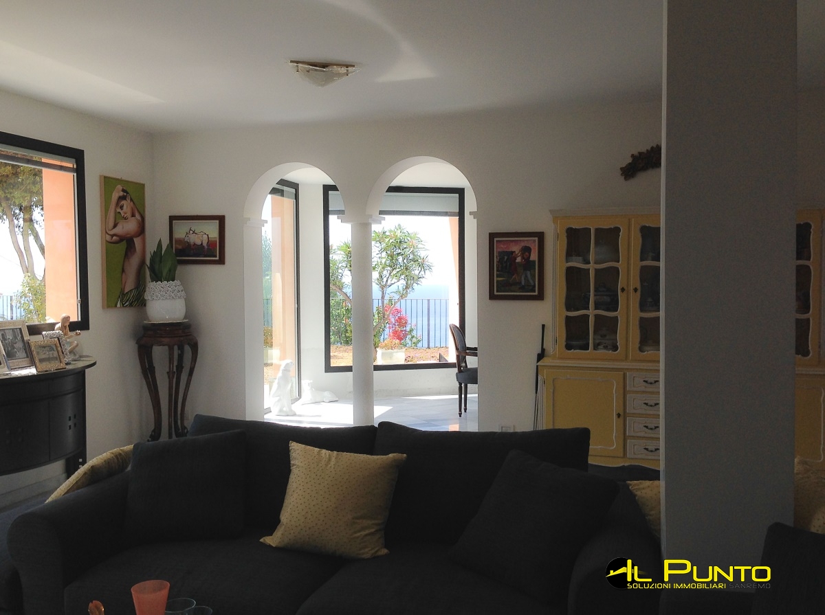 6 Bed, HouseFor Sale, Imperia, Liguria