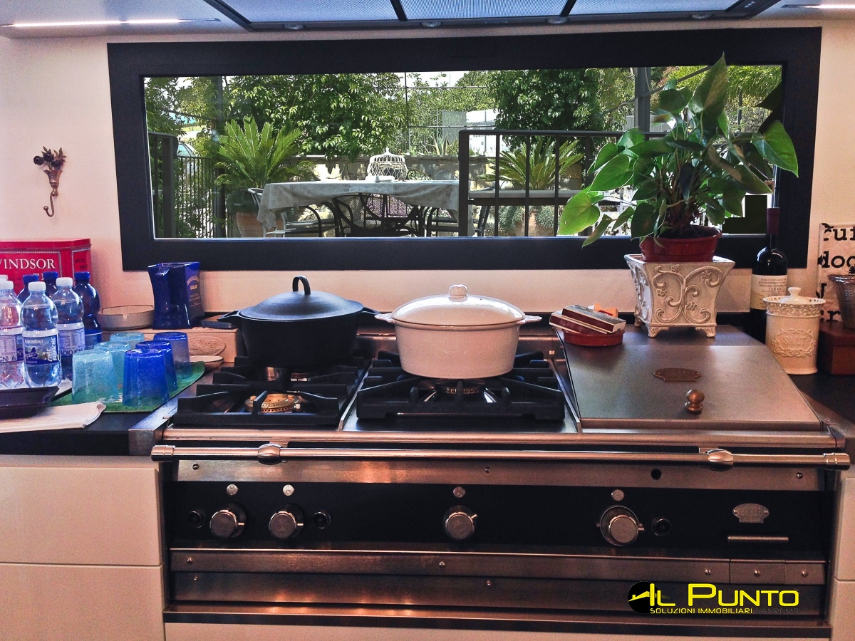 6 Bed, HouseFor Sale, Imperia, Liguria