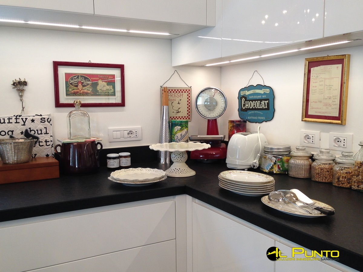 6 Bed, HouseFor Sale, Imperia, Liguria