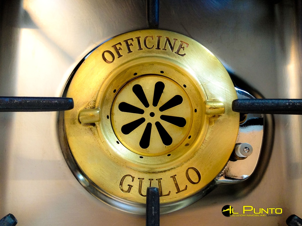 6 Bed, HouseFor Sale, Imperia, Liguria