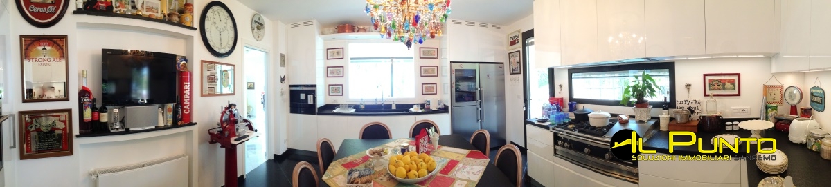 6 Bed, HouseFor Sale, Imperia, Liguria