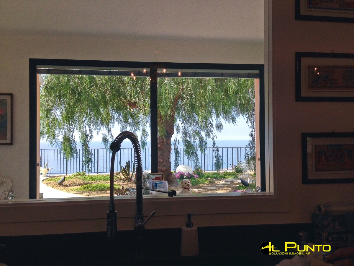 6 Bed, HouseFor Sale, Imperia, Liguria