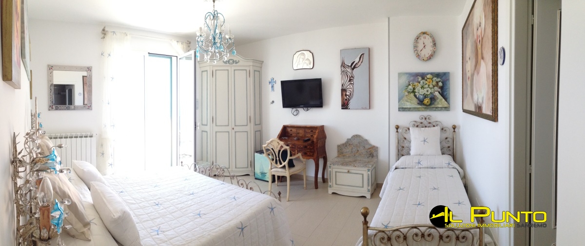 6 Bed, HouseFor Sale, Imperia, Liguria