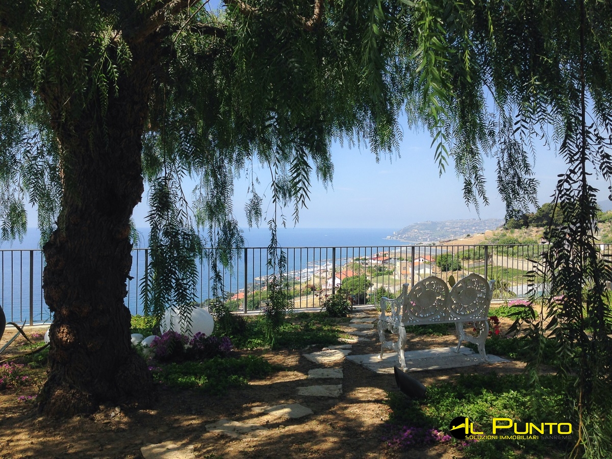 6 Bed, HouseFor Sale, Imperia, Liguria
