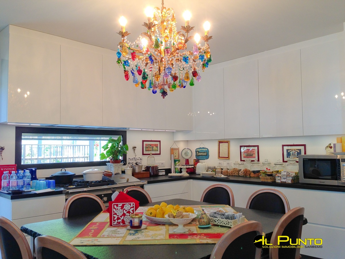 6 Bed, HouseFor Sale, Imperia, Liguria