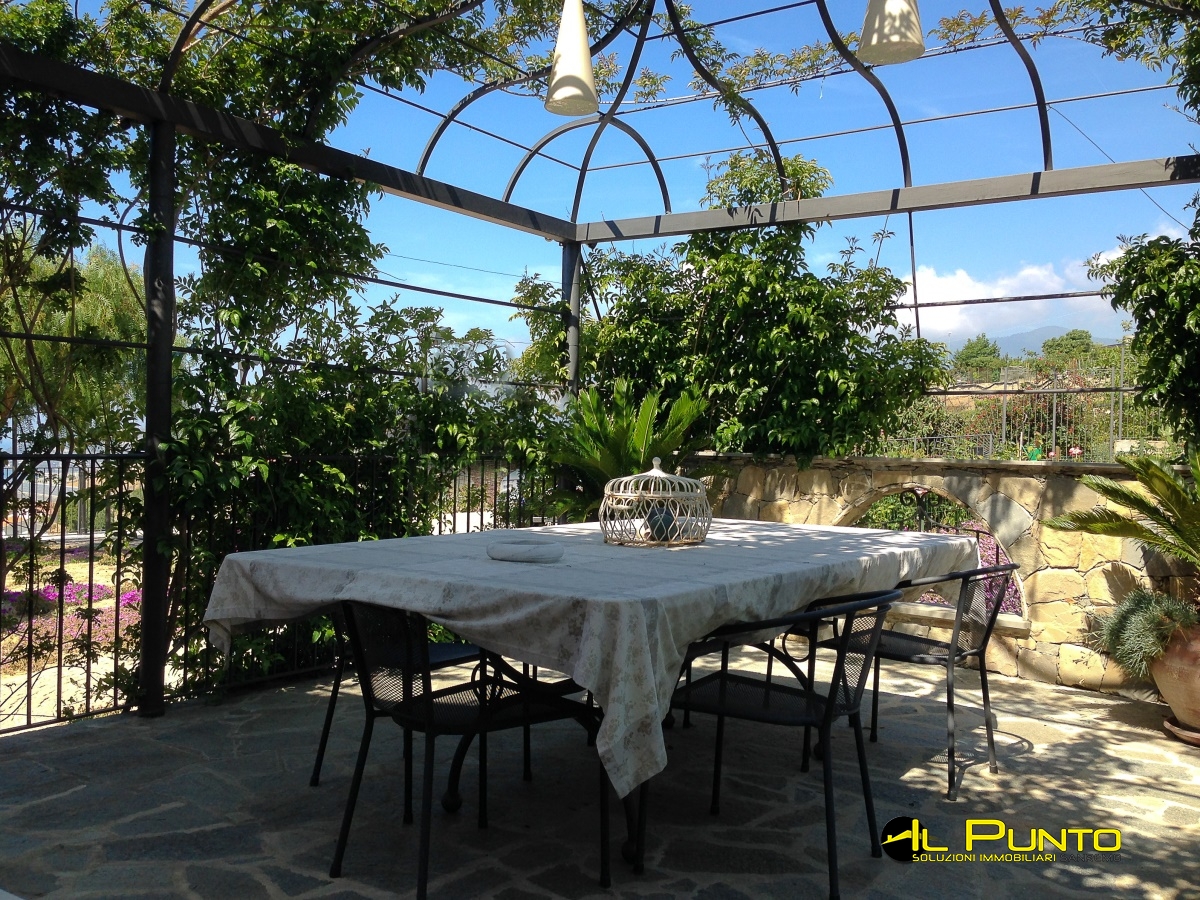 6 Bed, HouseFor Sale, Imperia, Liguria