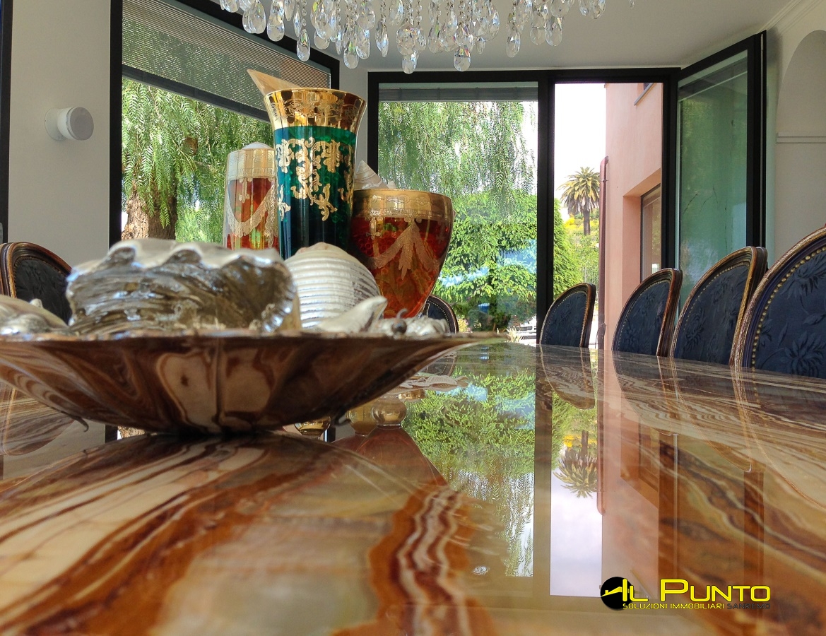 6 Bed, HouseFor Sale, Imperia, Liguria