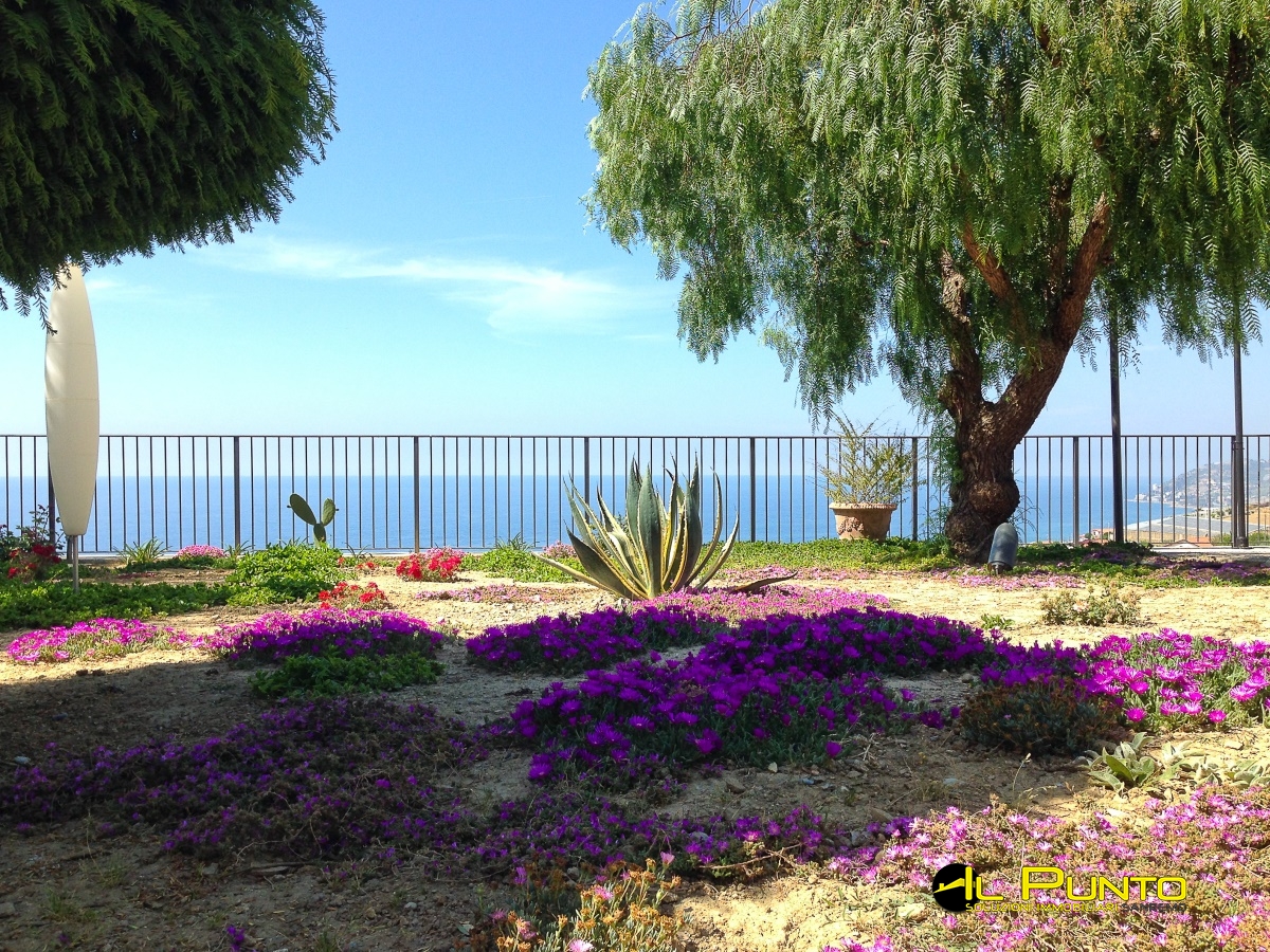 6 Bed, HouseFor Sale, Imperia, Liguria