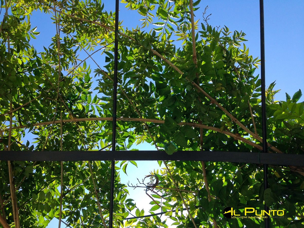 6 Bed, HouseFor Sale, Imperia, Liguria