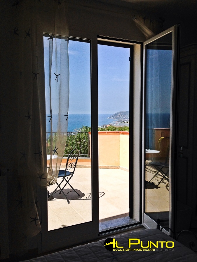 6 Bed, HouseFor Sale, Imperia, Liguria