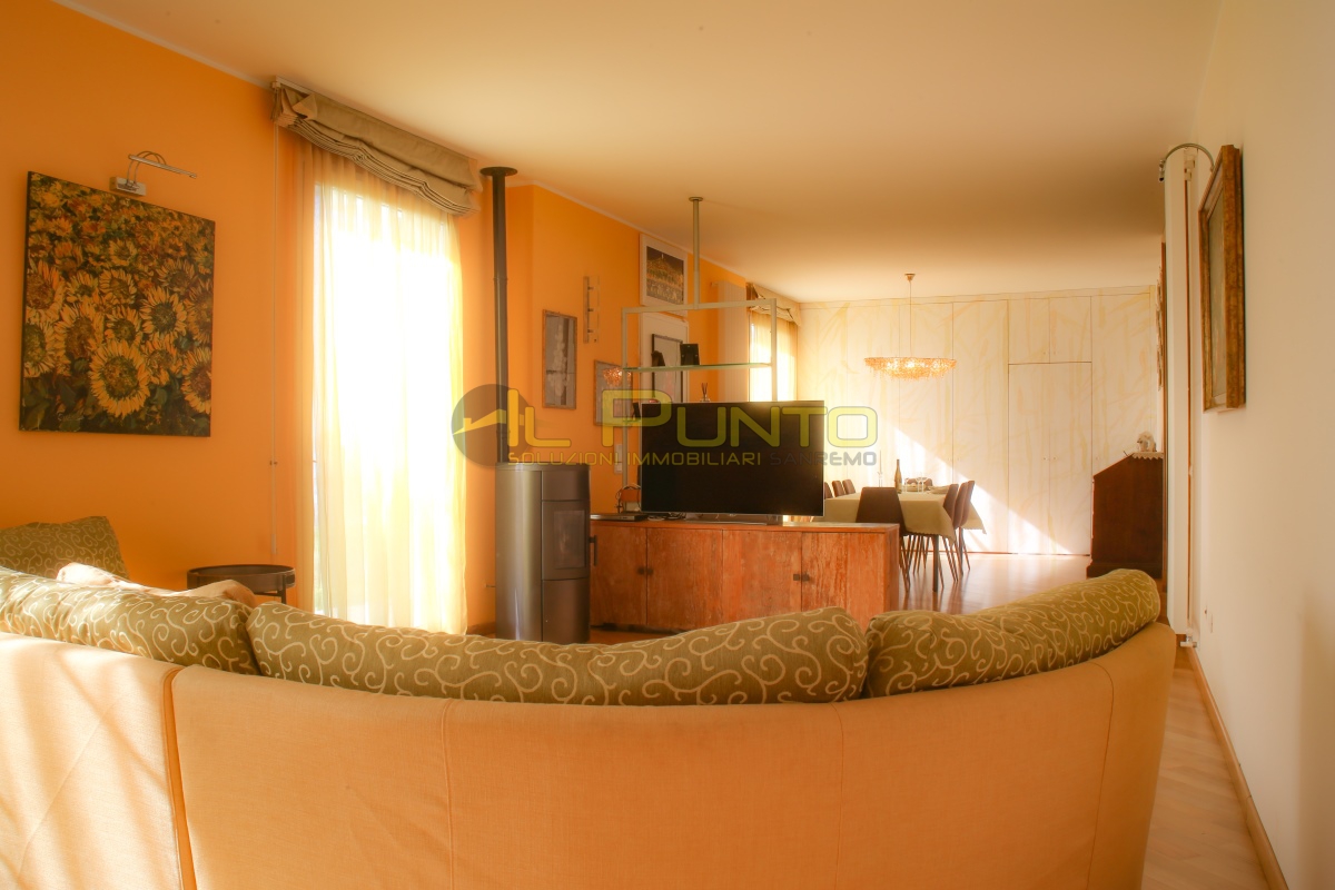 9 Bed, HouseFor Sale, Imperia, Liguria