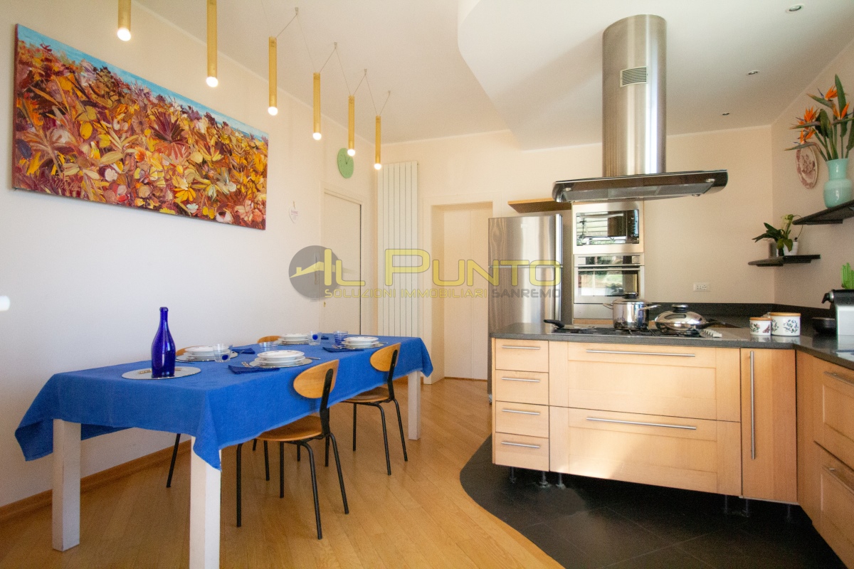 9 Bed, HouseFor Sale, Imperia, Liguria