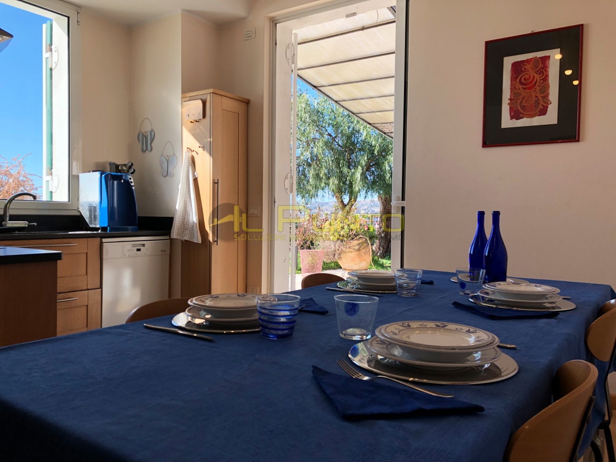 9 Bed, HouseFor Sale, Imperia, Liguria