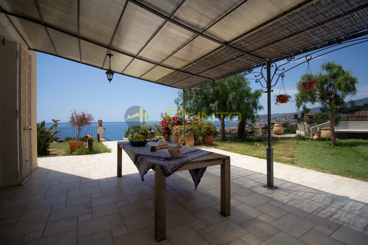 9 Bed, HouseFor Sale, Imperia, Liguria