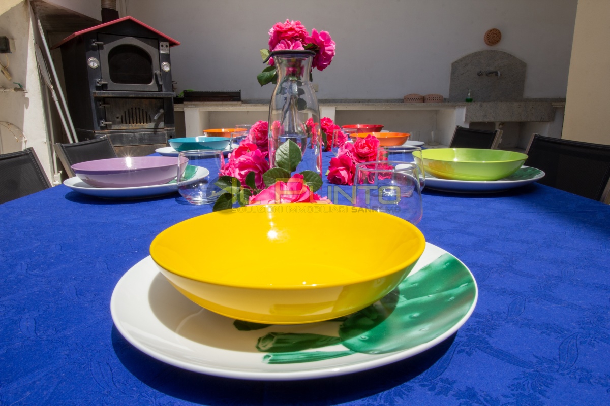 9 Bed, HouseFor Sale, Imperia, Liguria