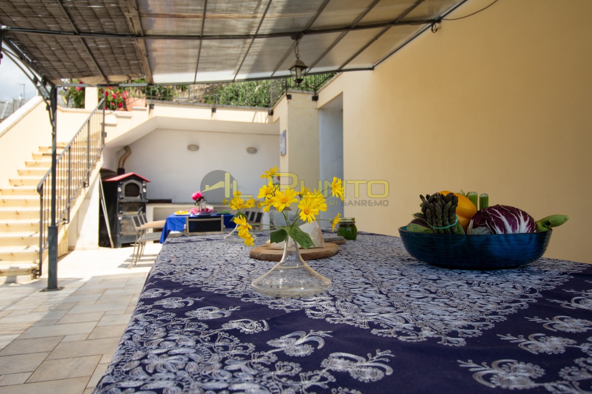 9 Bed, HouseFor Sale, Imperia, Liguria