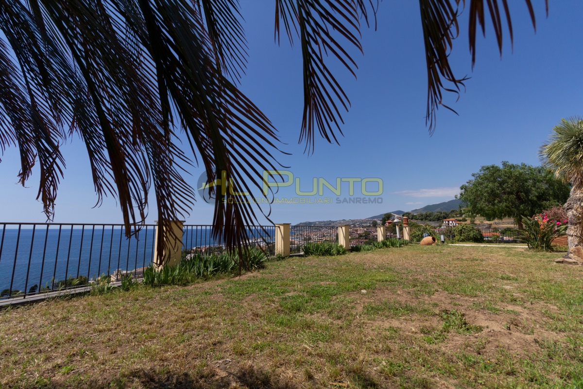 9 Bed, HouseFor Sale, Imperia, Liguria