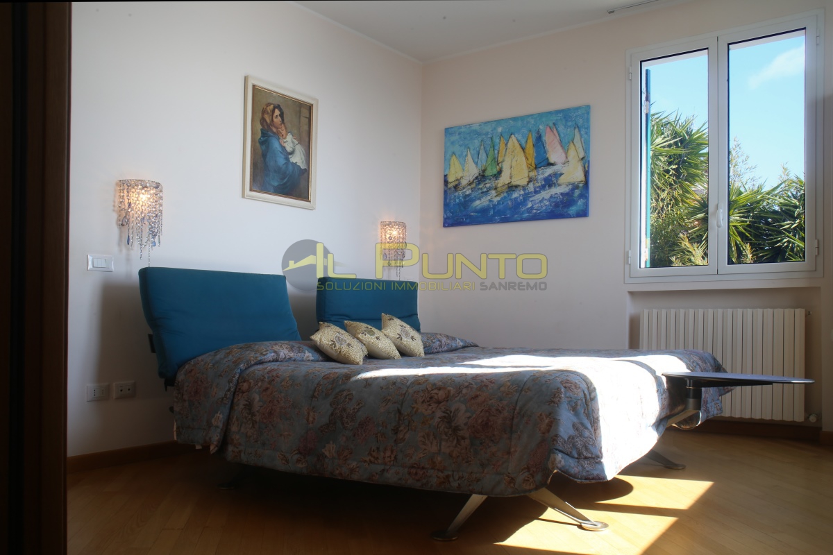 9 Bed, HouseFor Sale, Imperia, Liguria