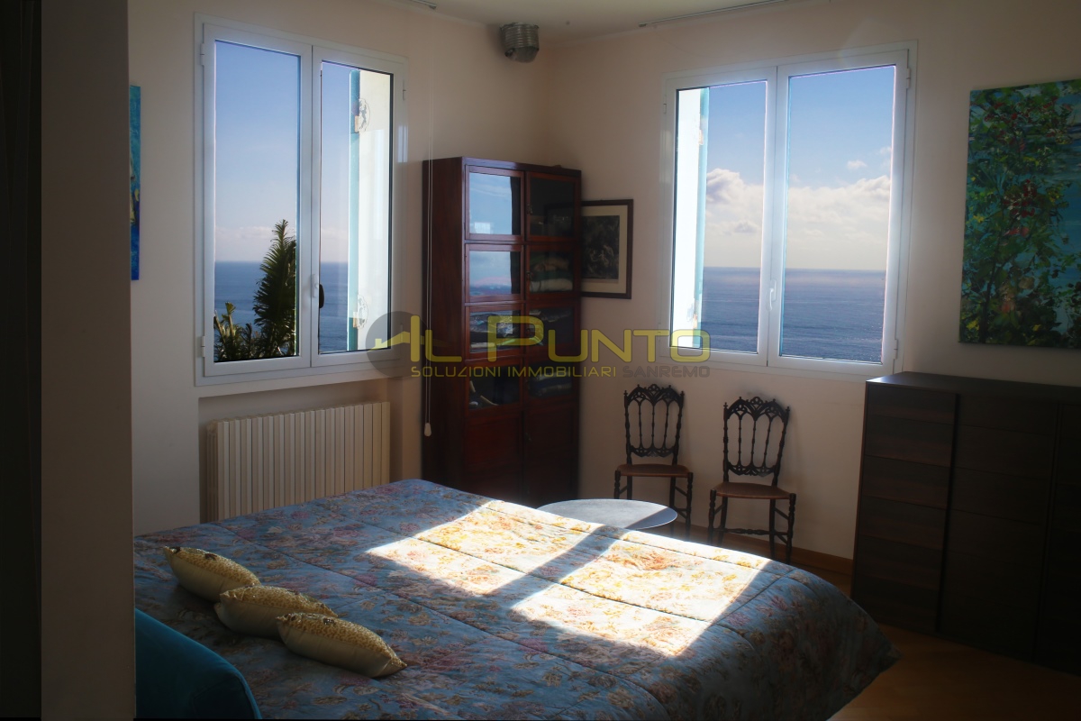 9 Bed, HouseFor Sale, Imperia, Liguria