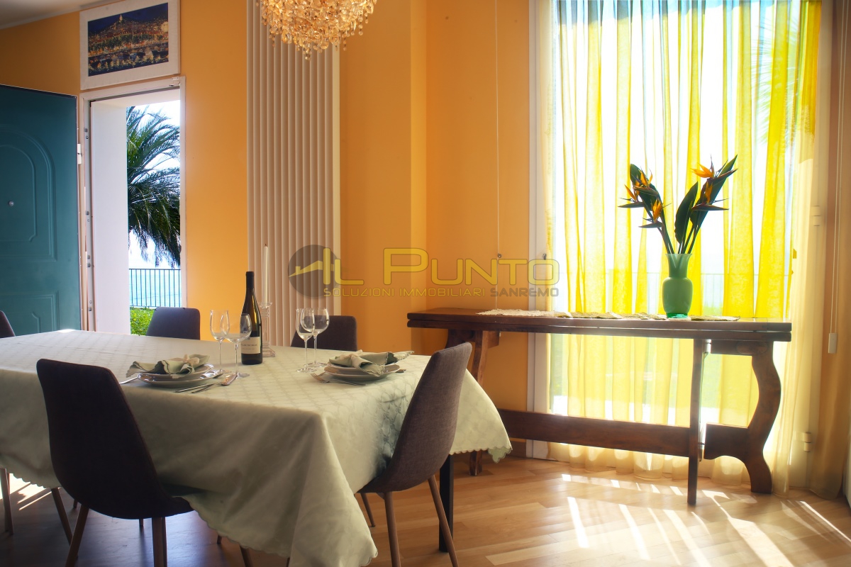 9 Bed, HouseFor Sale, Imperia, Liguria