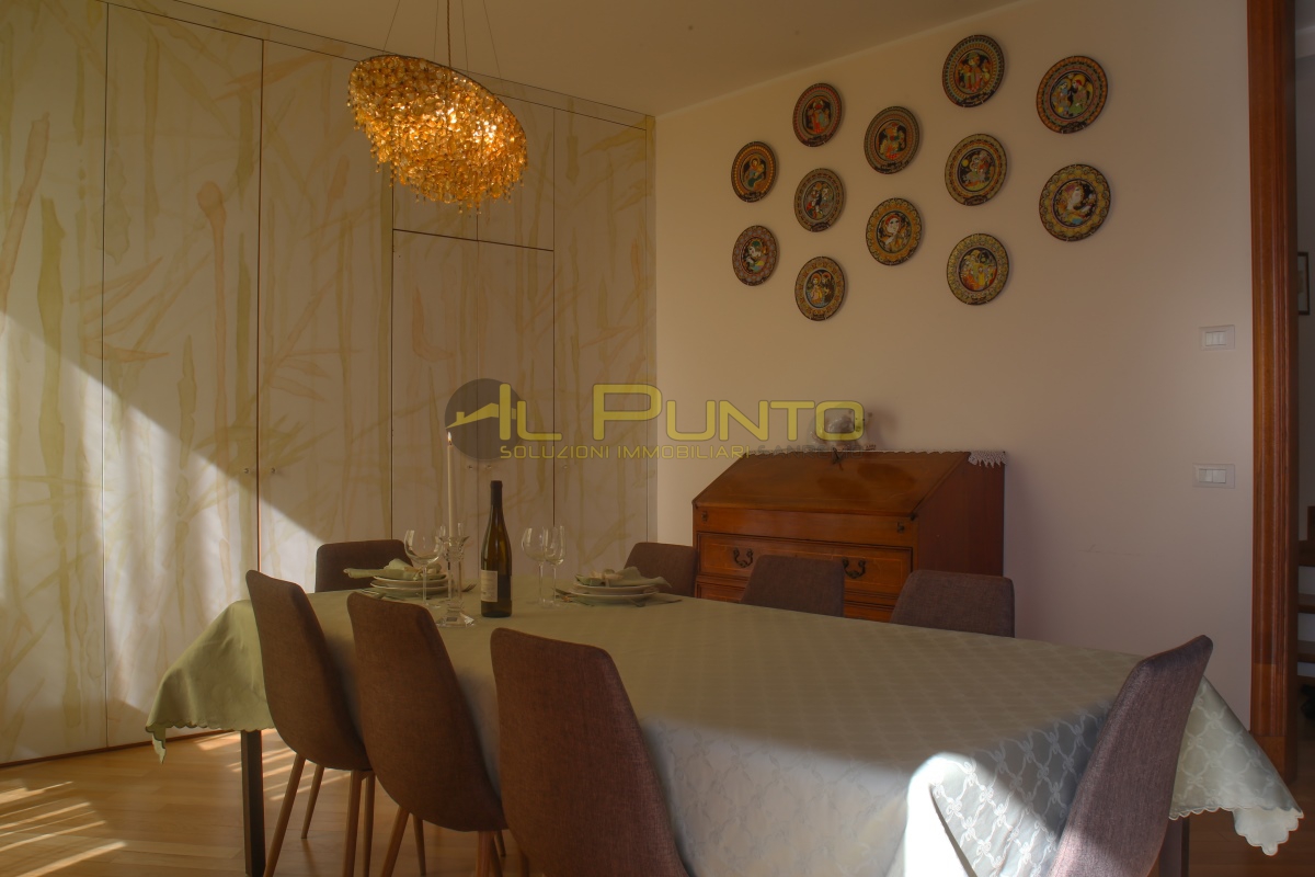 9 Bed, HouseFor Sale, Imperia, Liguria