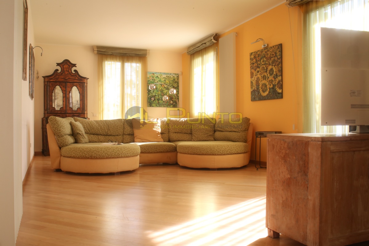 9 Bed, HouseFor Sale, Imperia, Liguria