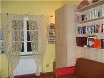 4 Bed, HouseFor Sale, La Spezia, Liguria
