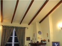 4 Bed, HouseFor Sale, La Spezia, Liguria