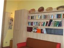 4 Bed, HouseFor Sale, La Spezia, Liguria