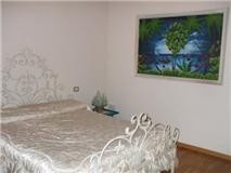 4 Bed, HouseFor Sale, La Spezia, Liguria