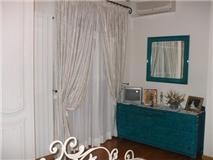 4 Bed, HouseFor Sale, La Spezia, Liguria