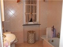 4 Bed, HouseFor Sale, La Spezia, Liguria