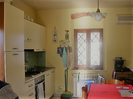 2 Bed, HouseFor Sale, La Spezia, Liguria