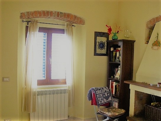 2 Bed, HouseFor Sale, La Spezia, Liguria