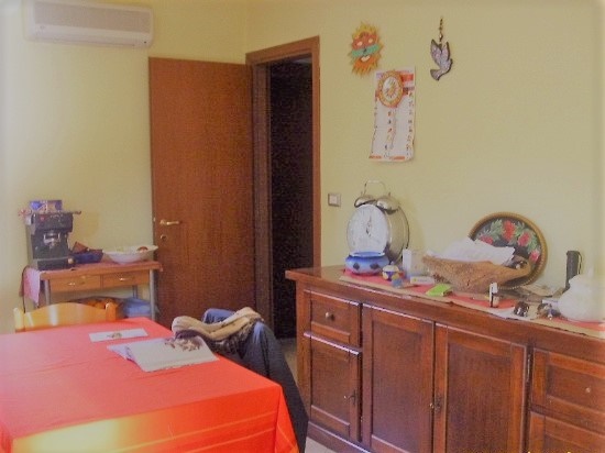 2 Bed, HouseFor Sale, La Spezia, Liguria