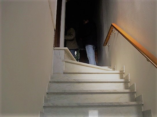 2 Bed, HouseFor Sale, La Spezia, Liguria