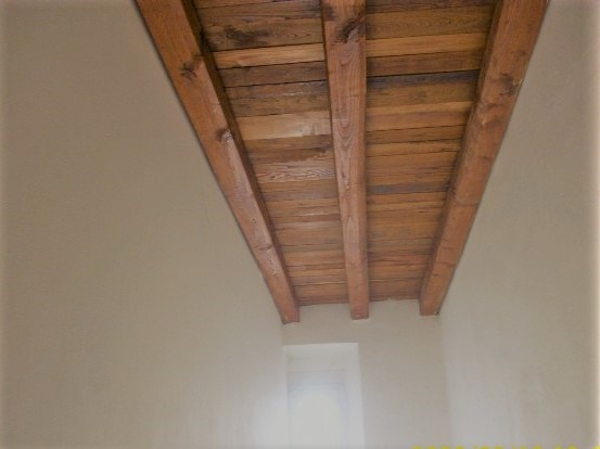 2 Bed, HouseFor Sale, La Spezia, Liguria