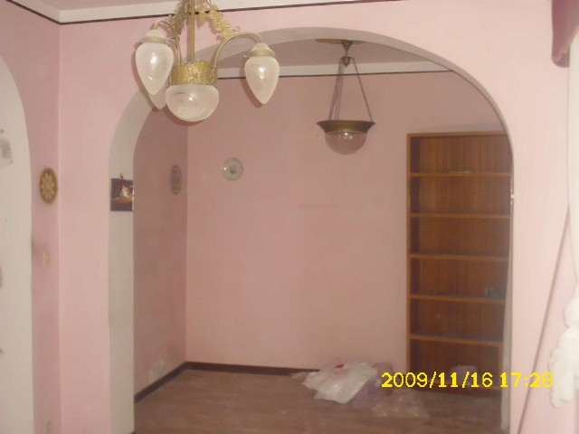 1 Bed, ApartmentFor Sale, La Spezia, Liguria