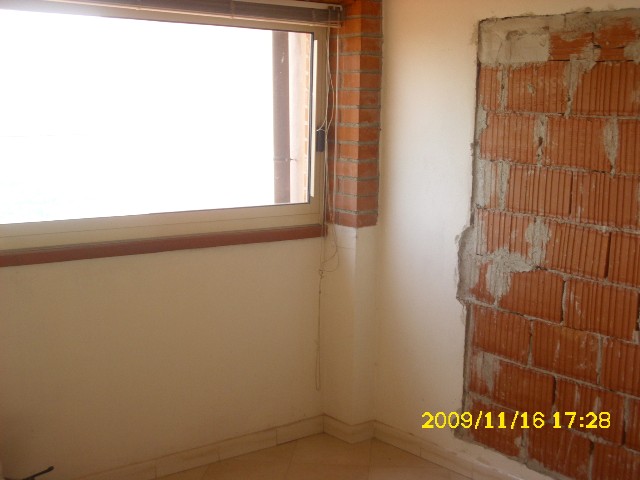 1 Bed, ApartmentFor Sale, La Spezia, Liguria