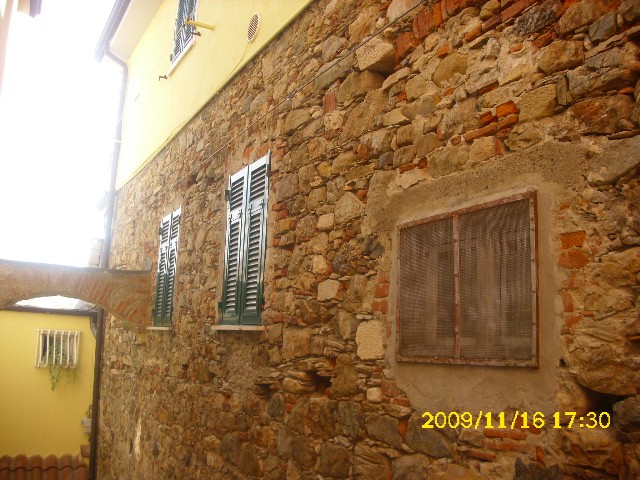 1 Bed, ApartmentFor Sale, La Spezia, Liguria