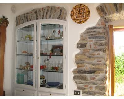 2 Bed, ApartmentFor Sale, La Spezia, Liguria