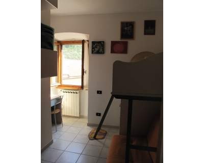 2 Bed, ApartmentFor Sale, La Spezia, Liguria