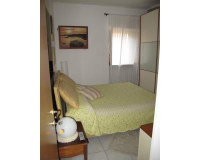 2 Bed, ApartmentFor Sale, La Spezia, Liguria
