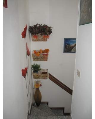 2 Bed, ApartmentFor Sale, La Spezia, Liguria