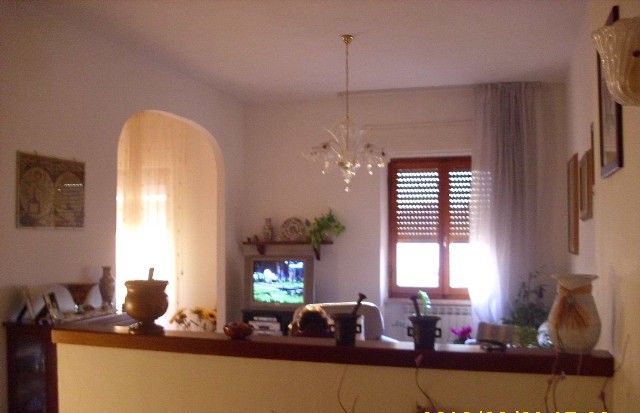 2 Bed, ApartmentFor Sale, La Spezia, Liguria