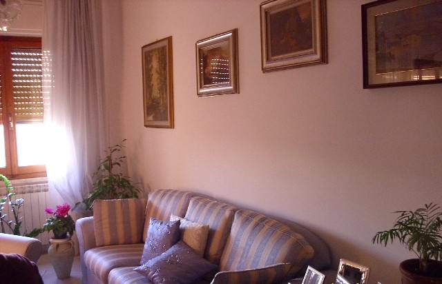 2 Bed, ApartmentFor Sale, La Spezia, Liguria