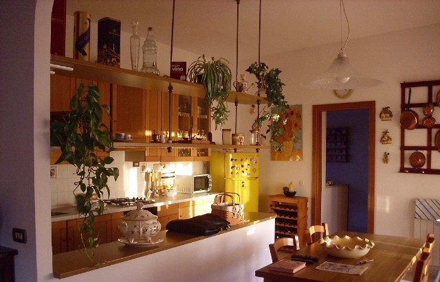 2 Bed, ApartmentFor Sale, La Spezia, Liguria