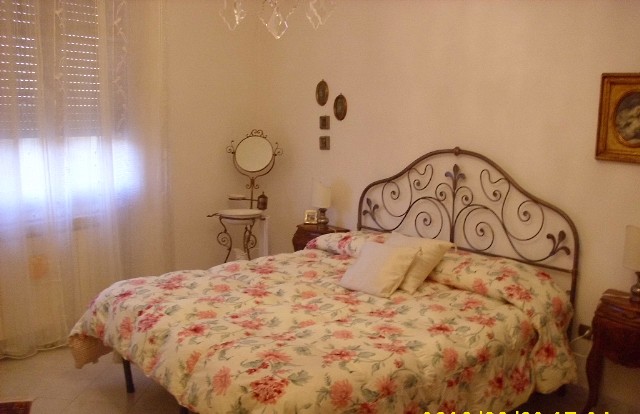 2 Bed, ApartmentFor Sale, La Spezia, Liguria