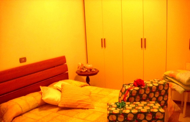 2 Bed, ApartmentFor Sale, La Spezia, Liguria