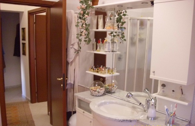 2 Bed, ApartmentFor Sale, La Spezia, Liguria